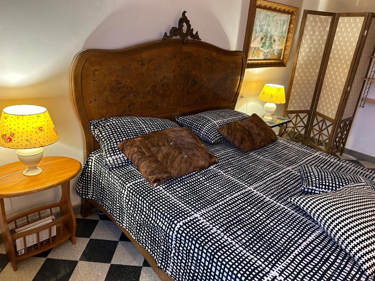 Home Rome Lepanto Εξωτερικό φωτογραφία