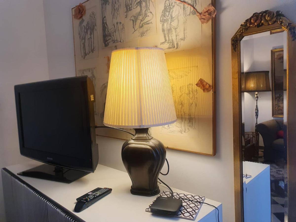 Home Rome Lepanto Εξωτερικό φωτογραφία